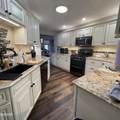 905 Columbine Lea - Photo 12