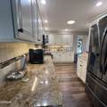 905 Columbine Lea - Photo 14