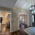 905 Columbine Lea - Photo 15