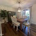 905 Columbine Lea - Photo 17