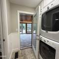 905 Columbine Lea - Photo 19
