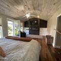 905 Columbine Lea - Photo 21