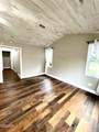 905 Columbine Lea - Photo 22