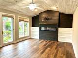 905 Columbine Lea - Photo 23