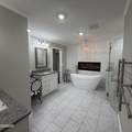 905 Columbine Lea - Photo 27