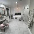 905 Columbine Lea - Photo 29