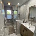 905 Columbine Lea - Photo 40