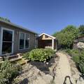 905 Columbine Lea - Photo 44