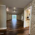 905 Columbine Lea - Photo 6