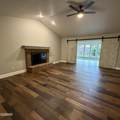 905 Columbine Lea - Photo 7