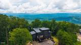 1870 Mountain Ash Way - Photo 2