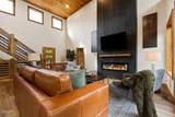 1870 Mountain Ash Way - Photo 5