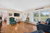 1601 Northern Ridge - Photo 10