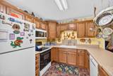 1601 Northern Ridge - Photo 13