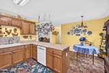 1601 Northern Ridge - Photo 14