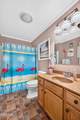 1601 Northern Ridge - Photo 15