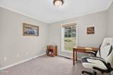 1601 Northern Ridge - Photo 16