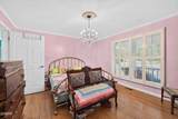 1601 Northern Ridge - Photo 18