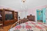 1601 Northern Ridge - Photo 19