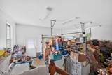 1601 Northern Ridge - Photo 21