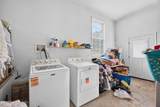 1601 Northern Ridge - Photo 22