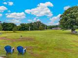 1601 Northern Ridge - Photo 24
