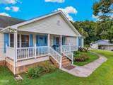 1601 Northern Ridge - Photo 3