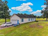 1601 Northern Ridge - Photo 4