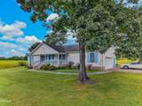 1601 Northern Ridge - Photo 5