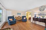 1601 Northern Ridge - Photo 9