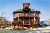 2087 Kerr Road - Photo 1