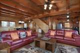 2087 Kerr Road - Photo 10