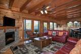 2087 Kerr Road - Photo 11