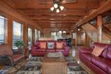 2087 Kerr Road - Photo 12