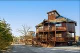 2087 Kerr Road - Photo 13