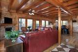 2087 Kerr Road - Photo 14
