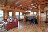 2087 Kerr Road - Photo 15