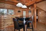 2087 Kerr Road - Photo 16