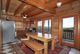 2087 Kerr Road - Photo 17