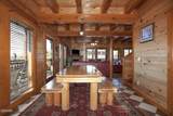 2087 Kerr Road - Photo 18