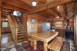 2087 Kerr Road - Photo 19