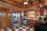 2087 Kerr Road - Photo 20