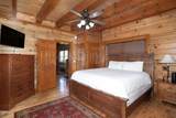 2087 Kerr Road - Photo 21