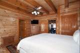 2087 Kerr Road - Photo 22