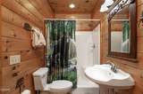 2087 Kerr Road - Photo 23