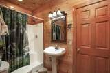 2087 Kerr Road - Photo 24
