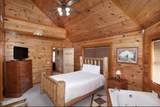 2087 Kerr Road - Photo 25