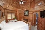 2087 Kerr Road - Photo 26