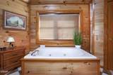 2087 Kerr Road - Photo 27