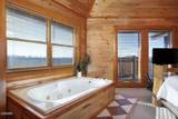 2087 Kerr Road - Photo 28